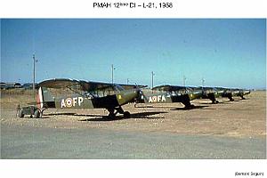 216 ALAT 11 (56)